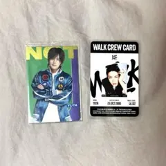 2025年最新】nct127_ユウタの人気アイテム - メルカリ