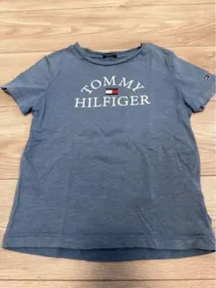 トミーヒルフィガー　Tシャツ　110のサムネイル