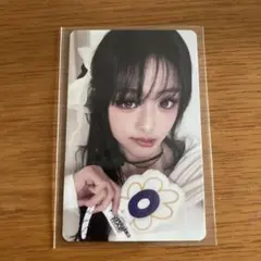 2026年最新】Babymonster アヒョン トレカの人気アイテム - メルカリ