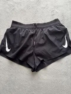 ナイキ ランニング 陸上競技