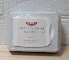 Item thumbnail for item e9b0c14c-ff01-410c-9d3e-7986aaab4355