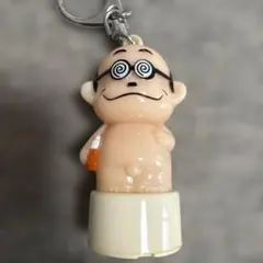 RT-164897様専用❗️レア　かとちゃんキーホルダー