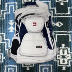 QUIKSILVER（クイックシルバー）　バックパック　リュックのサムネイル