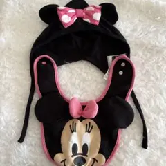 BABYDOLL ミニー なりきりセット