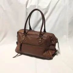 ソラ様 リクエスト 2点 まとめ商品