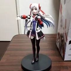 ソードアート・オンライン オーディナル・スケール ユナ