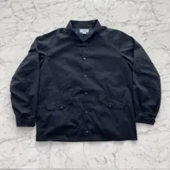 2026年最新】SASSAFRAS lの人気アイテム - メルカリ