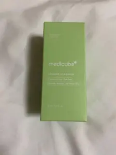 medicube エクソソームCICAセラム 30ml 美容液