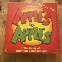 Item thumbnail for item 5164600c-01da-4622-82a4-5a5c48fb09be