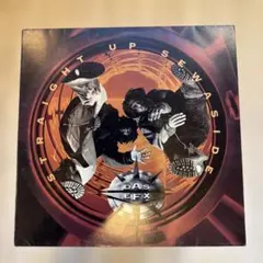 DVD・CD 2枚組 INTERSTELLA 5555 ダフトパンク 松本零士 - メルカリ