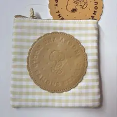 Item thumbnail for item 88627fd5-7fd8-4c5c-8c30-1a5022f2465f