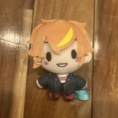 東雲彰人
