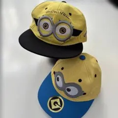 Item thumbnail for item 6fa5faf2-2cd1-40ff-8e67-325c9603f90d