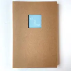 Item thumbnail for item a248d018-d1a6-4444-874d-d057ebd5a758