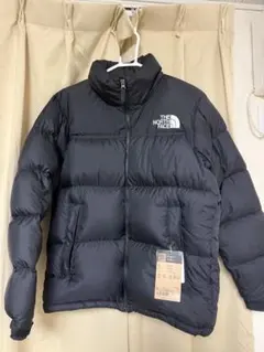 Item thumbnail for item 3bedbac3-a7d4-478c-a753-e05665dc2ba1