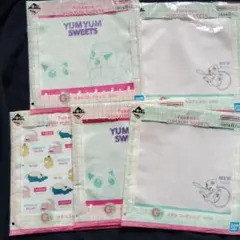 2025年最新】G賞タオルコレクションの人気アイテム - メルカリ