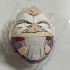 2026年最新】宮本武蔵 ぬいぐるみの人気アイテム - メルカリ