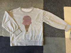 gap 130