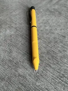 LAMY Safari ツイン 希少品 - メルカリ