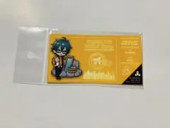 【新品未開封】 旅するドズル社 ご当地　群馬　限定 おんりー