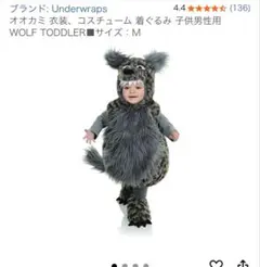 Item thumbnail for item 15afebd4-2a28-4523-9f23-ce1280d82510