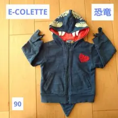 Item thumbnail for item 7576367f-860a-468a-a900-b01b6d4d61f3