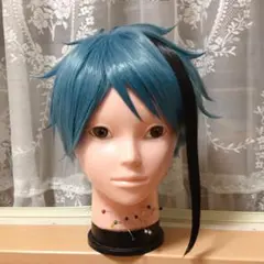 ジェイド ウィッグ ナイトメア - メルカリ