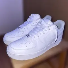 NIKE Air Force 1 Low 28.5cmのサムネイル