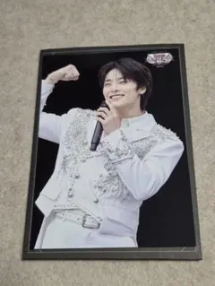 straykids スキズ VR ラントレ アイエン