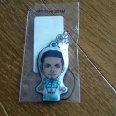 SHOKICHI クリーナー