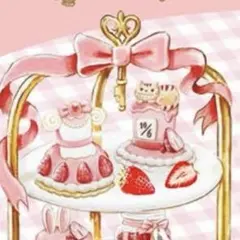 めろ✧プロフ必読✧様 専用ページ - メルカリ