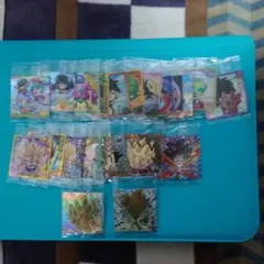 Item thumbnail for item a0daf23e-34e8-4576-9287-0942dcc13c8e