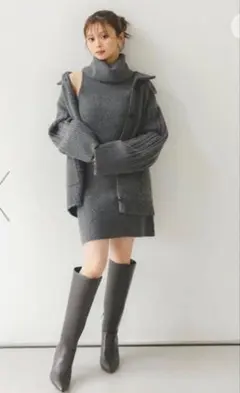 Item thumbnail for item 46c5fec1-2a22-4859-9738-7df4c49619c4