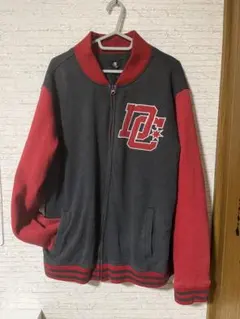 Item thumbnail for item d7496ac7-2da7-4b18-b97f-ec37d79d2519