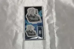 呪術廻戦 五条悟 アクスタ