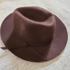 Item thumbnail for item ffd122e0-9f46-409b-96cc-747407c1c98d