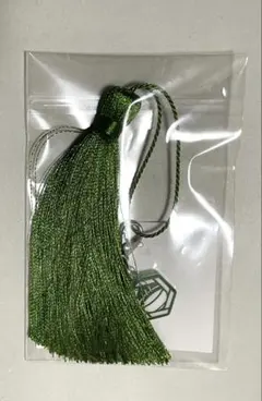 Item thumbnail for item 1b126d0c-ca54-4fed-915f-473f082d32d4