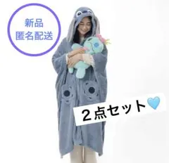 100着限定⭐️パペットスンスンもこもこルームウェア - メルカリ