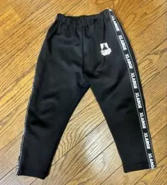 ぴ*︎様 XLARGE パンツ　100cmのサムネイル