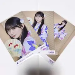 おたむ☺︎様 リクエスト 3点 まとめ商品