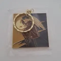 Mrs. GREEN APPLE　ミセス キーホルダー　一番くじ　ダーリン