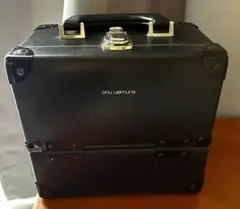 N*A様 shu uemura シュウウエムラ メイクボックス コスメボックス