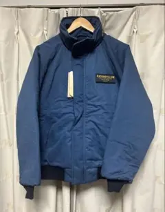 RATS ラッツSHIPBOARD JACKET