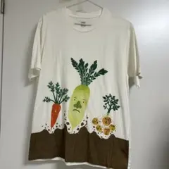 Dolce & Gabbana キッズ Tシャツ レモン柄 95-101cm - メルカリ