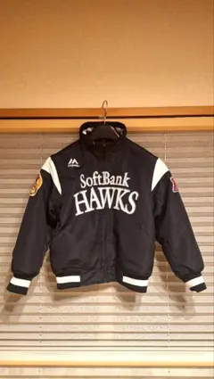 2025年最新】ポルテ グランドコートの人気アイテム - メルカリ