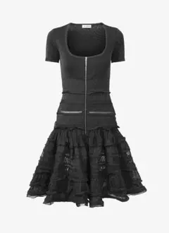 2026年最新】alaia ワンピースの人気アイテム - メルカリ