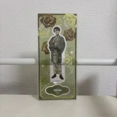 2026年最新】リヴァイ アクスタ 歌舞伎の人気アイテム - メルカリ