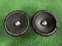 carrozzeria TS-F1620 スピーカー 16cm - メルカリ