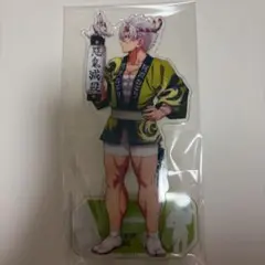 からあげ様専用