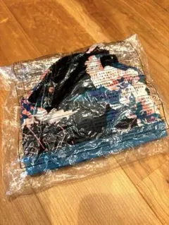 ROXY セパレートビキニ　上のみ